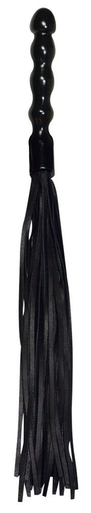 Leather Flogger Leather Flogger