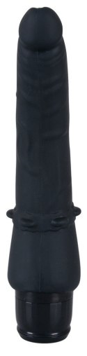 Vibra Lotus Anal Vibra Lotus Anal