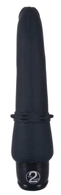 Vibra Lotus Anal Vibra Lotus Anal