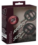 5275640000 SX Nippelkette-Wibrator 5275640000 SX Nippelkette-Wibrator
