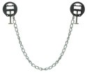 5275640000 SX Nippelkette-Wibrator 5275640000 SX Nippelkette-Wibrator