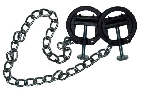 5275640000 SX Nippelkette-Wibrator 5275640000 SX Nippelkette-Wibrator