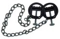 5275640000 SX Nippelkette-Wibrator 5275640000 SX Nippelkette-Wibrator