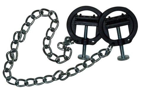 5275640000 SX Nippelkette-Wibrator 5275640000 SX Nippelkette-Wibrator