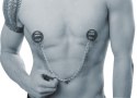 5275640000 SX Nippelkette-Wibrator 5275640000 SX Nippelkette-Wibrator