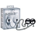 5275640000 SX Nippelkette-Wibrator 5275640000 SX Nippelkette-Wibrator