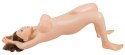 Kinky Jessica Love Doll Kinky Jessica Love Doll