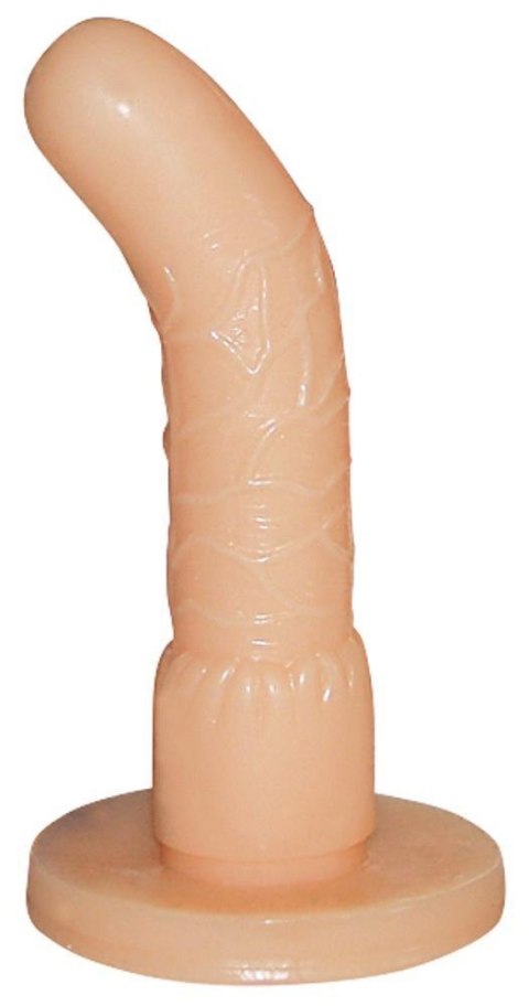 Uprząż szelki majtki do strap-on 3 penisy dildo Uprząż szelki majtki do strap-on 3 penisy dildo
