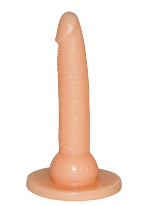 Uprząż szelki majtki do strap-on 3 penisy dildo Uprząż szelki majtki do strap-on 3 penisy dildo