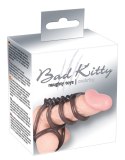 BK Cock Ring 3 BK Cock Ring 3