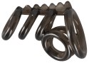 BK Cock Ring 3 BK Cock Ring 3