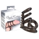 BK Cock Ring 3 BK Cock Ring 3