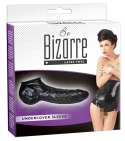 Be Bizarre Undercover Sleeve Be Bizarre Undercover Sleeve