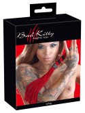 Bicz pejcz miękki chłosta bdsm bondage dominacja Bicz pejcz miękki chłosta bdsm bondage dominacja
