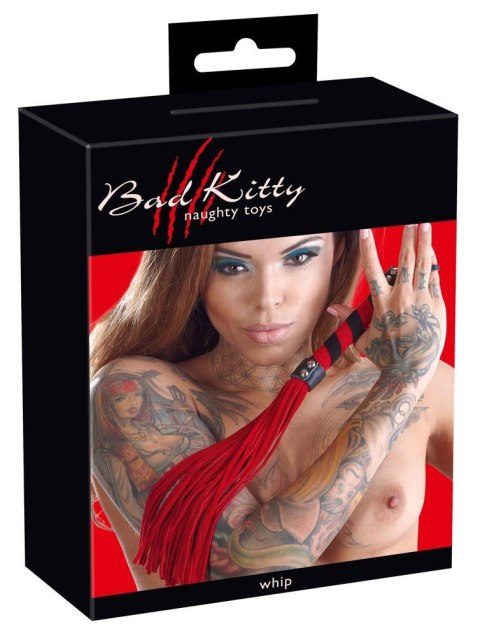 Bicz pejcz miękki chłosta bdsm bondage dominacja Bicz pejcz miękki chłosta bdsm bondage dominacja