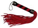 Bicz pejcz miękki chłosta bdsm bondage dominacja Bicz pejcz miękki chłosta bdsm bondage dominacja
