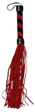 Bicz pejcz miękki chłosta bdsm bondage dominacja Bicz pejcz miękki chłosta bdsm bondage dominacja
