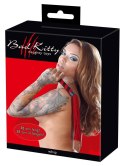 Bicz pejcz miękki chłosta bdsm bondage dominacja Bicz pejcz miękki chłosta bdsm bondage dominacja