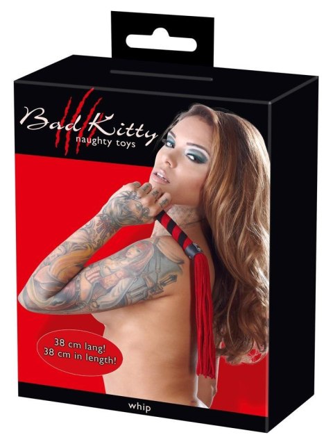 Bicz pejcz miękki chłosta bdsm bondage dominacja Bicz pejcz miękki chłosta bdsm bondage dominacja