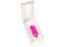 Jajko/wibr-Ocean Storm.Pink + LRS Jajko/wibr-Ocean Storm.Pink + LRS