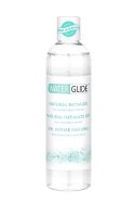 Żel nawilżający poślizgowy sex 300ml naturalny Żel nawilżający poślizgowy sex 300ml naturalny