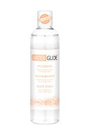 Żel nawilżający poślizgowy sex 300ml pielęgnujący Żel nawilżający poślizgowy sex 300ml pielęgnujący