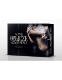 Akcesoria gra erotyczna nowe oblicze przyjemności Akcesoria gra erotyczna nowe oblicze przyjemności