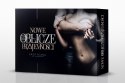 Akcesoria gra erotyczna nowe oblicze przyjemności Akcesoria gra erotyczna nowe oblicze przyjemności
