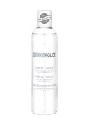 Długo działający silikonowy żel nawilżający 250ml Długo działający silikonowy żel nawilżający 250ml