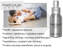 Feromony-PHERO-MUSK GREY 50 ml for men Feromony-PHERO-MUSK GREY 50 ml for men