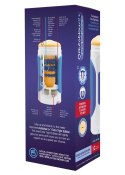 Masturbator-Autoblow 2+XT C Masturbator-Autoblow 2+XT C