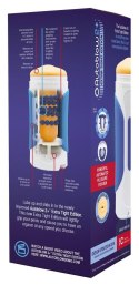 Masturbator-Autoblow 2+XT C Masturbator-Autoblow 2+XT C