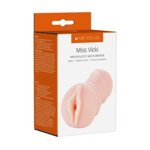 Cipka realistyczna masturbator młoda ciasna gładka Cipka realistyczna masturbator młoda ciasna gładka