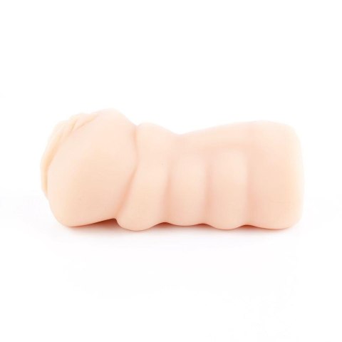 Cipka realistyczna masturbator młoda ciasna gładka Cipka realistyczna masturbator młoda ciasna gładka