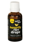 Erotyczne podniecające krople afrodyzjak sex 30 ml Erotyczne podniecające krople afrodyzjak sex 30 ml