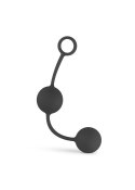 Kulki-Canon Balls Black Kulki-Canon Balls Black