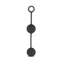 Kulki-Canon Balls Black Kulki-Canon Balls Black