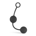 Kulki-Canon Balls Black Kulki-Canon Balls Black