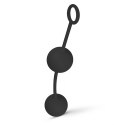 Kulki-Canon Balls Black Kulki-Canon Balls Black
