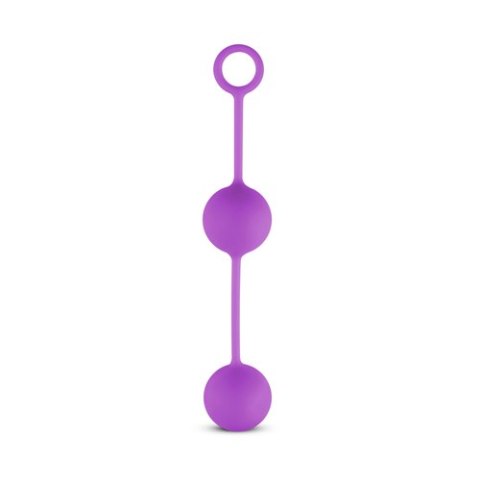 Kulki-Canon Balls Purple Kulki-Canon Balls Purple