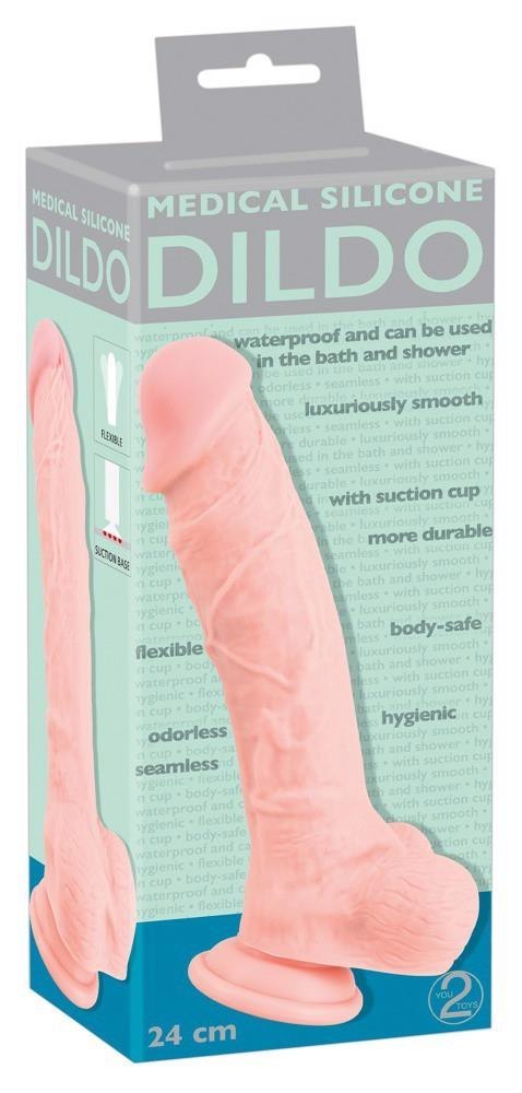 Realistyczny gruby duży penis dildo przyssawka 24c Realistyczny gruby duży penis dildo przyssawka 24c