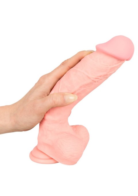 Realistyczny gruby duży penis dildo przyssawka 24c Realistyczny gruby duży penis dildo przyssawka 24c