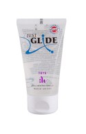 Długo działający medyczny środek nawilżający 50ml Długo działający medyczny środek nawilżający 50ml