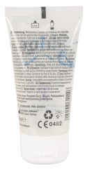 Długo działający medyczny środek nawilżający 50ml Długo działający medyczny środek nawilżający 50ml