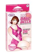Erotyczna lalka miłości dmuchana mini prezent 18 Erotyczna lalka miłości dmuchana mini prezent 18