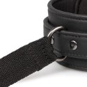 Kajdanki na ręce nogi maska piórko sex zestaw bdsm Kajdanki na ręce nogi maska piórko sex zestaw bdsm