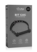Knebel-Silicone Bit Gag Knebel-Silicone Bit Gag