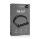 Knebel-Silicone Bit Gag Knebel-Silicone Bit Gag