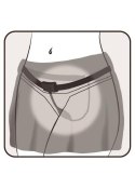 Stymulator-Pan T-vibe Stymulator-Pan T-vibe