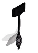 Stymulator-Pan T-vibe Stymulator-Pan T-vibe
